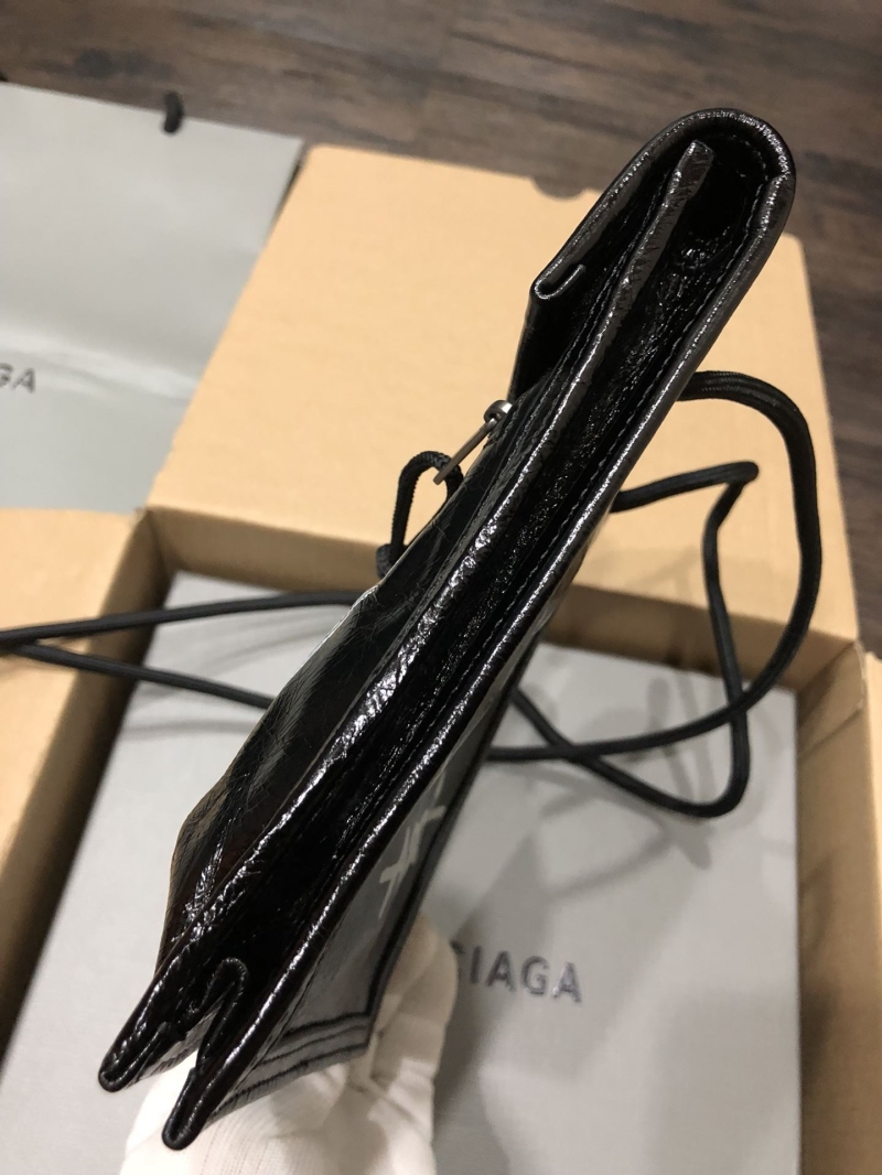 Ba1en*iaga satchel bags